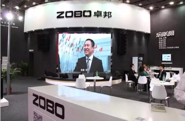 微信图片_20180530151020 微信图片_20180530151020