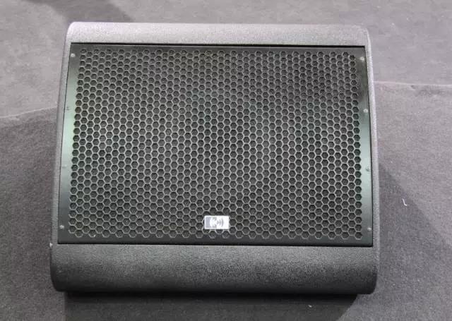 微信图片_20180530151047 微信图片_20180530151047