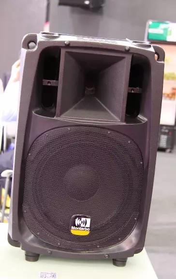 微信图片_20180530151058 微信图片_20180530151058