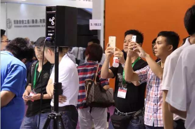 微信图片_20180530151110 微信图片_20180530151110