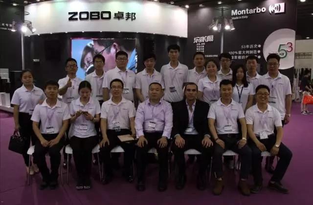 微信图片_20180530151113 微信图片_20180530151113