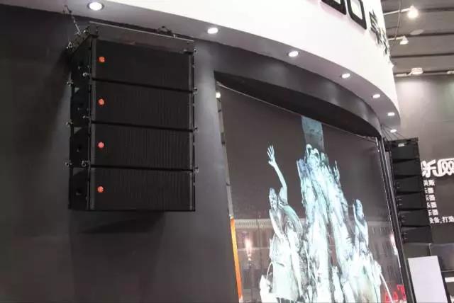 微信图片_20180530153054 微信图片_20180530153054