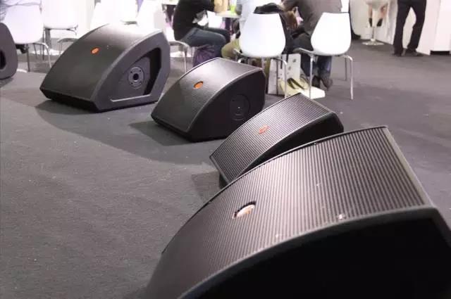 微信图片_20180530153057 微信图片_20180530153057