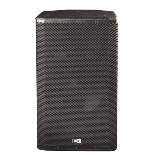 Montarbo蒙特宝音响 FRIE系列 15LP 用于剧场剧院 酒吧 KTV等演出场所 Montarbo蒙特宝音响 剧场剧院 演出 FRIE系列 Fire 10LP音箱