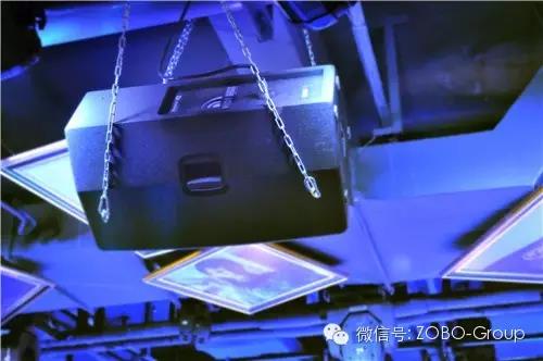 微信图片_20180531093041 微信图片_20180531093041