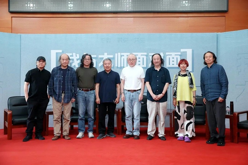 10ZOBO卓邦亮相河北戏剧节，科技赋能文旅新场景