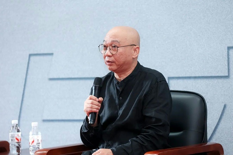 1ZOBO卓邦亮相河北戏剧节，科技赋能文旅新场景