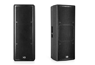 Montarbo蒙特宝音响 会议室 剧场剧院 报告厅 WIND系列 WIND2200音箱 Montarbo蒙特宝音响 会议室 剧场剧院 报告厅 WIND系列 WIND2200音箱