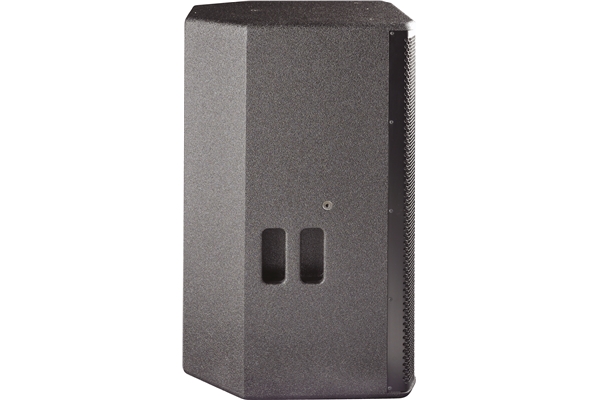 Montarbo蒙特宝音响 FRIE系列 15LP 用于剧场剧院 酒吧 KTV等演出场所 Montarbo蒙特宝音响 FRIE系列 15LP 用于剧场剧院 酒吧 KTV等演出场所