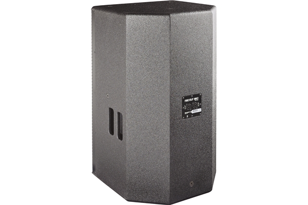 Montarbo蒙特宝音响 FRIE系列 15LP 用于剧场剧院 酒吧 KTV等演出场所 Montarbo蒙特宝音响 FRIE系列 15LP 用于剧场剧院 酒吧 KTV等演出场所