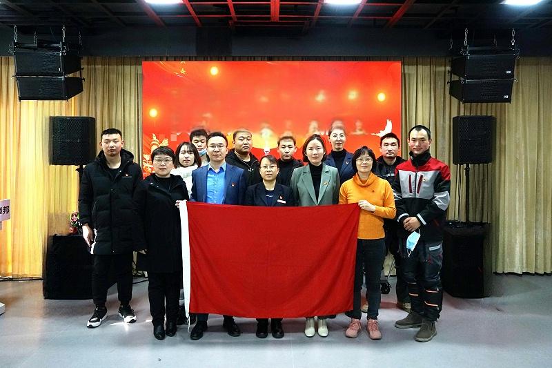 94a78e5538f74290a24242919f2fd851_10