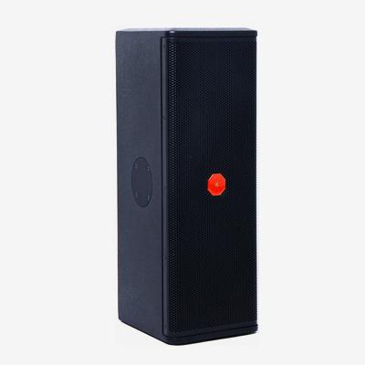 意大利PRS 剧场剧院 舞台演出 体育场馆 PRS音响 TW系列 TW6全频音箱