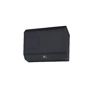 CSR212A 环境声扬声器系统 CSR212A 环境声扬声器系统