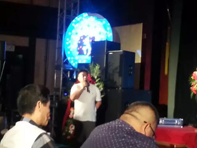 微信图片_20180530093051 微信图片_20180530093051