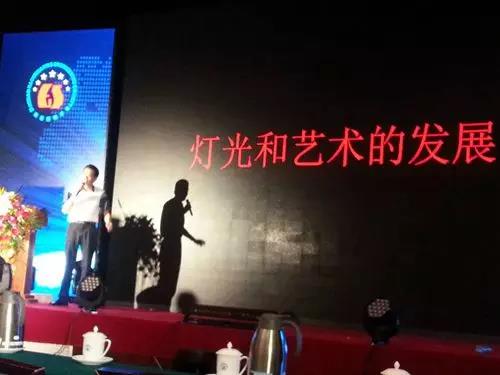 微信图片_20180530093054 微信图片_20180530093054