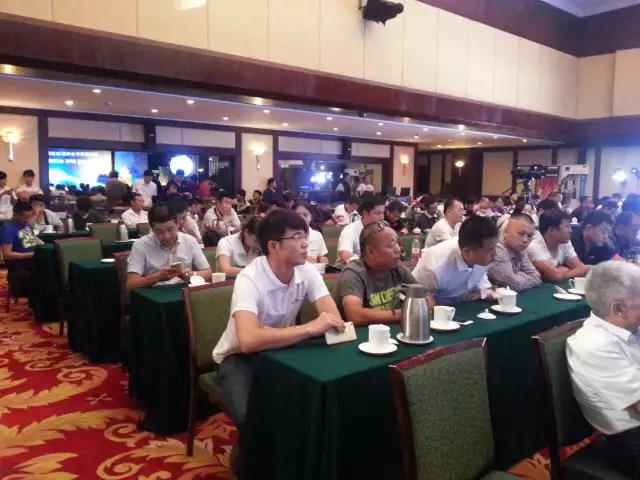 微信图片_20180530093115 微信图片_20180530093115