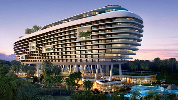 为活动提供音响设备、音响系统、舞台音响、会议室音箱