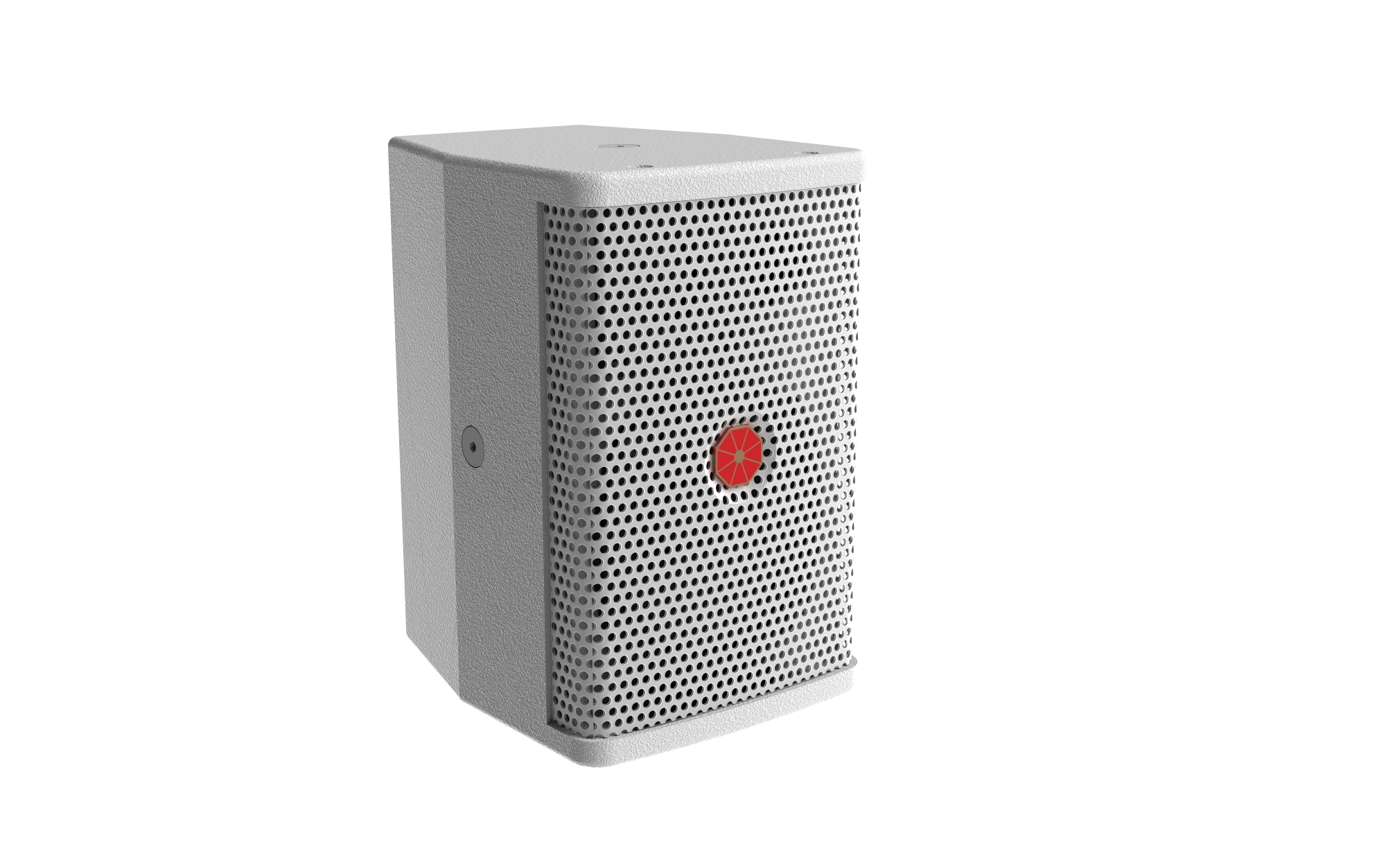 PRS PRS音响 CAS系列 CAS401音柱 会议室 会议 酒店音箱 意大利PRS 会议室音响 会议音箱 酒店音箱 PRS音响 CAS系列 CAS401音柱 商用音响