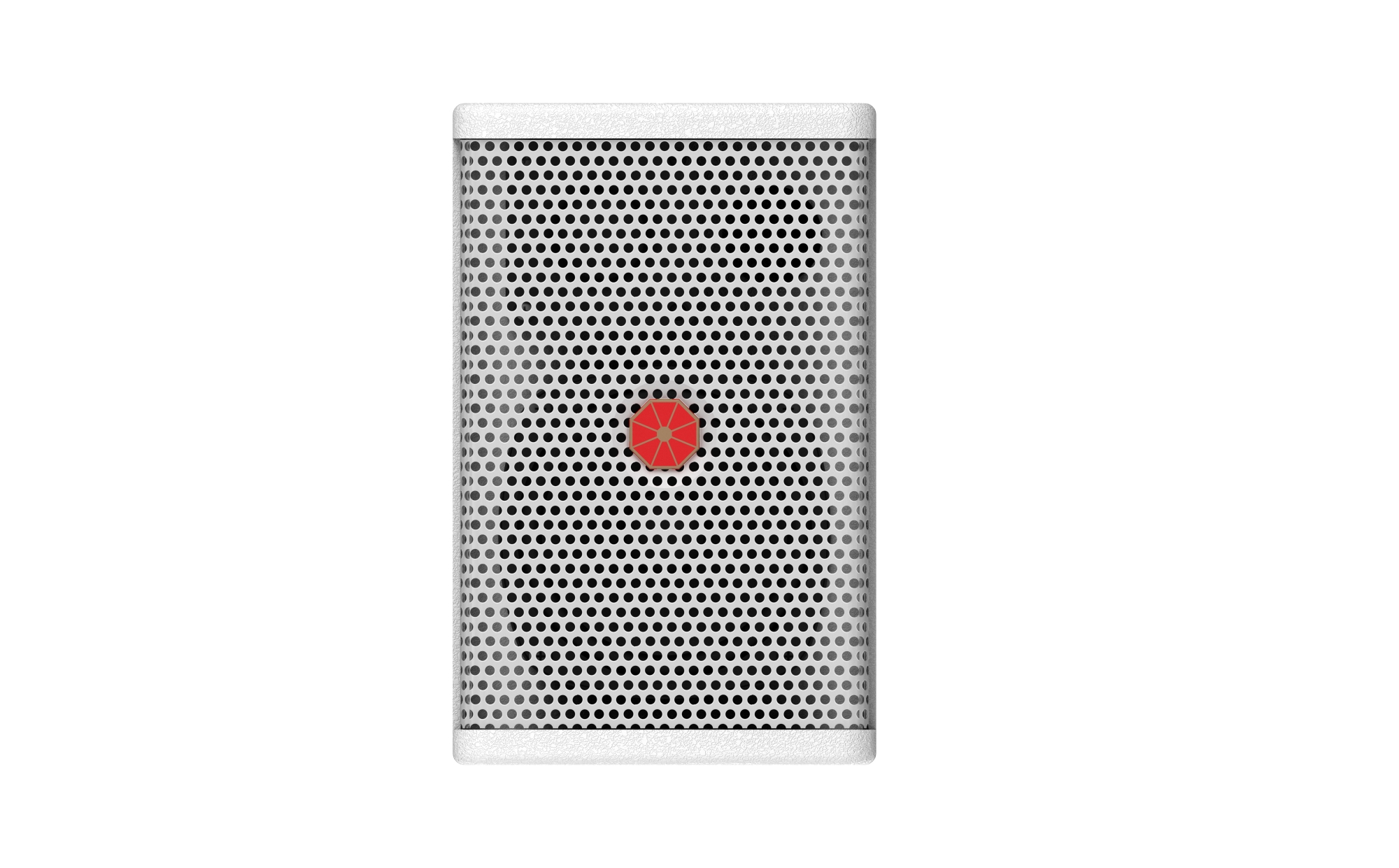 PRS PRS音响 CAS系列 CAS401音柱 会议室 会议 酒店音箱 意大利PRS 会议室音响 会议音箱 酒店音箱 PRS音响 CAS系列 CAS401音柱 商用音响