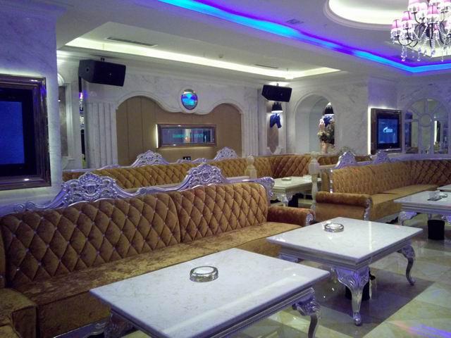 KTV音响设备的选择技巧，KTV音响品牌