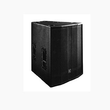 S12L 内置/外置3分频双12英寸同轴全频扬声器系统 S12L 内置/外置3分频双12英寸同轴全频扬声器系统