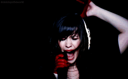 微信图片_20180529140927 微信图片_20180529140927