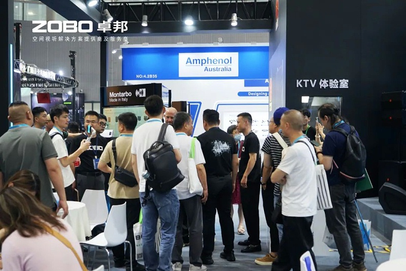 4璀璨新品燃爆全?。OBO卓邦次日热度飙升，口碑炸裂