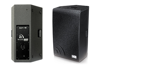 Montarbo蒙特宝音响 WIDE系列 WIDE15P4 剧场剧院 舞台演出 返听音箱 Montarbo蒙特宝音响 WIDE系列 WIDE15P4 剧场剧院 舞台演出 返听音箱