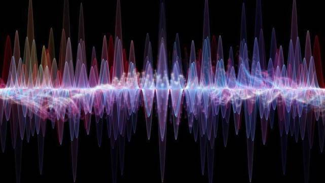 一次性搞懂dBSPL、dBm、dBu、dBV、dBFS的区别