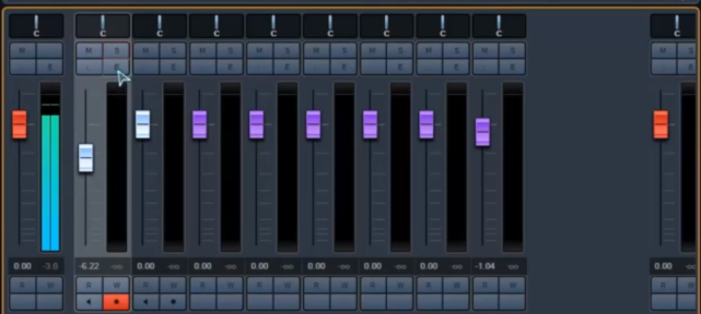 一次性搞懂dBSPL、dBm、dBu、dBV、dBFS的区别