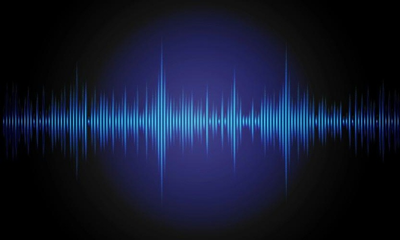 一次性搞懂dBSPL、dBm、dBu、dBV、dBFS的区别